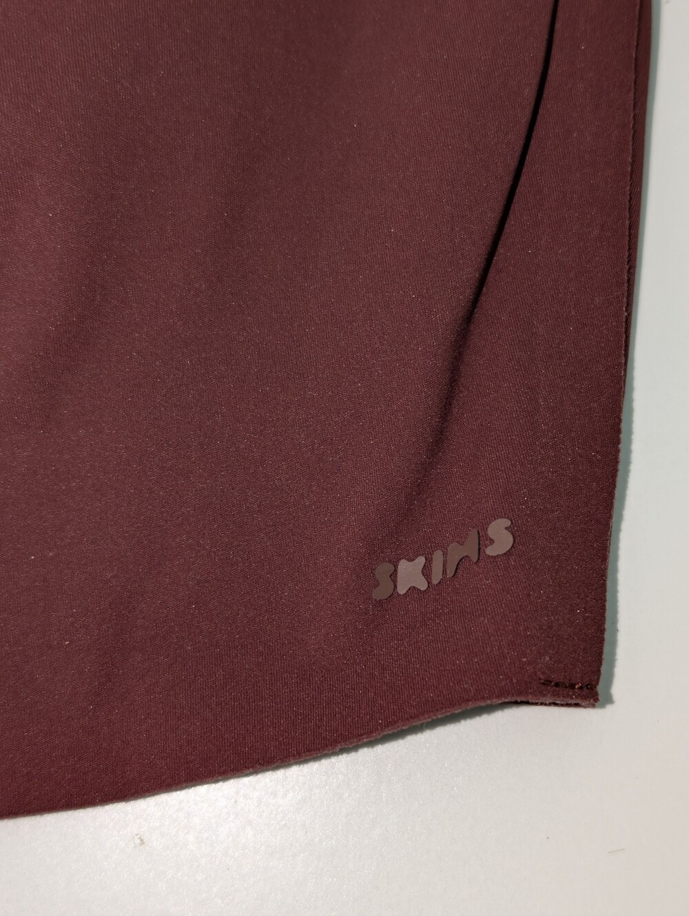 Bras - Picture 2 of 4